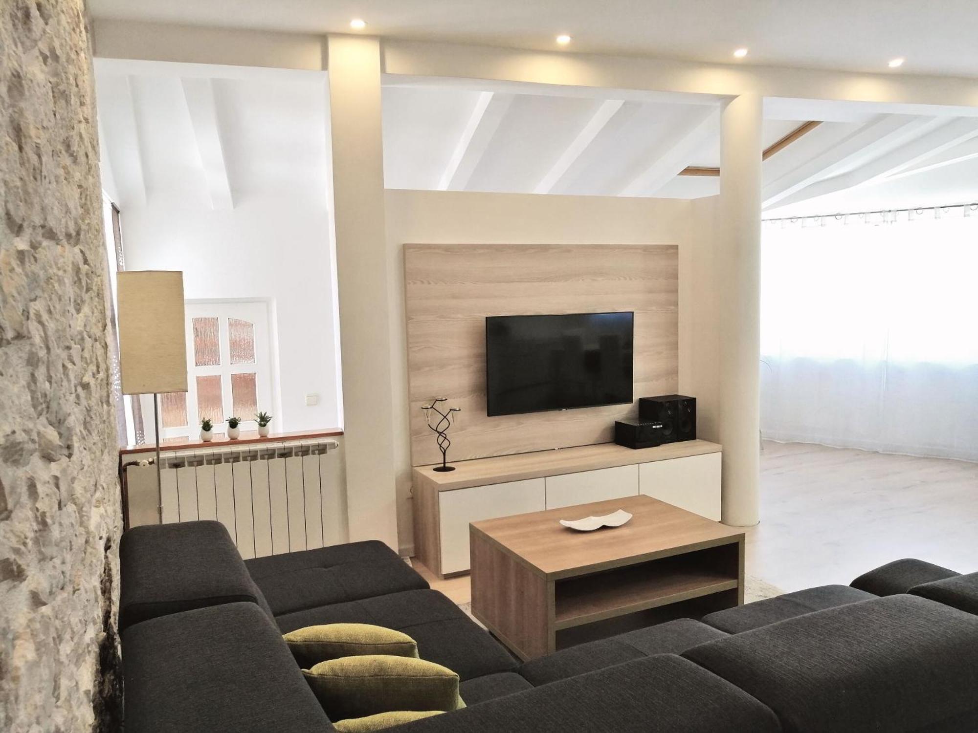 Apartment Julija Vodice Zewnętrze zdjęcie
